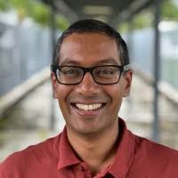 Norma Carballo Email & Phone Number