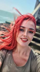 Big shout out to my NEWEST TOP 50 FANS! 🏆💝 Leynette Robinson, Marika  Moralee Bell, Jack Jacobs, Lydia Van Wyk Kirk, Elize Lusse Nieuwenhuizen,  Johannes Labuschagne, Louis Loubser, Elzabe Bauermeister, Anna-Marie Van