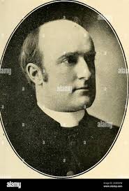 Hallock hi-res stock photography and images