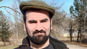 Fundraiser by Chris Ruby : Support Christopher's Journey to Stability