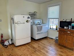 Image result for Dawn Gray 1958 Kelvinator