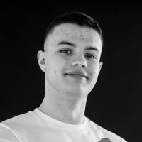 90+ "Dan Bier" profiles