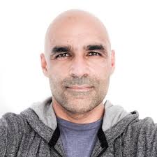 One year at STFC! Many thanks to my amazing team at STFC Business &  Innovation, looking forward to another year of learning as I enter the  final year of my graduate scheme.