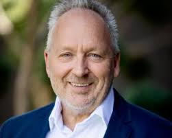 People: Arrowtown Jail opening