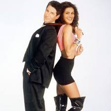 Every time julia roberts famously rocked the barefoot look. Julia Roberts Pretty Woman Character Originally Died Of An Overdose More Shocking Film Secrets
