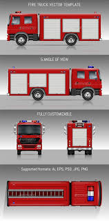 Pin On Vector Objects