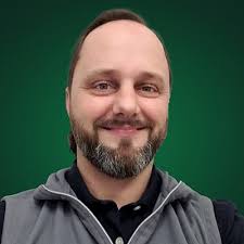 Your Hearing Care Center at AudioNova 509 W Pearl