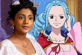 Netflix's One Piece Season 2 Actor Defends Controversial Live-Action  Casting 'Hand-Selected' by Eiichiro Oda