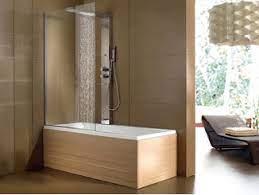 Preventivi gratuiti per sostituzione vasca con doccia. Vasche Da Bagno Con Doccia Archiproducts