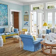 Browse living room decorating ideas and furniture layouts. Best 30 Living Room Paint Colors Beautiful Wall Color Ideas