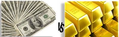 But before you assume that a gold dealer makes $60 per coin, you must also consider that dealers do not buy these coins at the spot price either. Currency Vs Money Did You Know There S A Difference By Goldma Team Medium