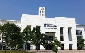 We did not find results for: Uk Top Ranked University Of Nottingham Malaysia Campus Unmc Courses Fees Facilities Eduspiral Represents Top Private Universities In Malaysia Best Advise Information On Courses At Malaysia S Top Private Universities And