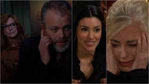 Ashley Abbott Archives • Page 8 of 24 • Y&R Recaps, Spoilers, and News