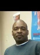 Kenny L. Branson Obituary