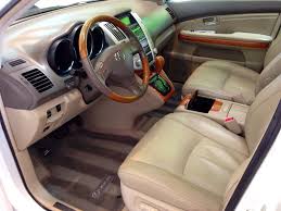 2005 Lexus 2005 Rx330 Only 12k Www Luxurycarsource Com Lexus Luxury Cars Richardson Texas