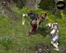 Galactic adventures для компьютера (2009). Sacred Pc Games Torrents