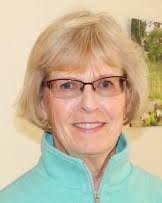 OPAL Honors Mary Riveland and Justin Paulsen at 25th Annual Meeting