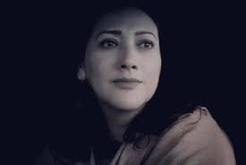 VideocineRompeElPacto