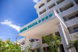 Superdepor gold, din târgoviște — în 31.07.18. Hotel Sulina International 53 6 8 Prices Reviews Constanta Romania Tripadvisor