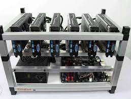 There are 245 bitcoin mining for sale on etsy, and they cost hkd 13. Bitcoin Mining Machine For Sale South Africa Earn Bitcoin Whatsapp Group Link