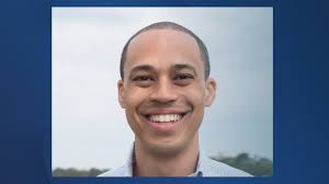 Gov. Northam endorses Norfolk native Delegate Jay Jones in Attorney General  race