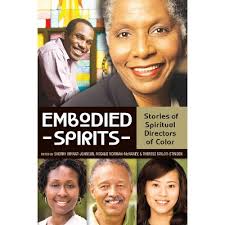 The Cup of Salvation