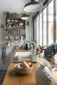 Pin Di Elena Zorzato Su Home Arredamento In Stile Mediterraneo Arredamento Arredamento Casa
