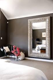Beautiful Bedroom Mirror Ideas Mirror Wall Bedroom Wall Mirror Decor Living Room Big Mirror In Bedroom