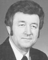 Becky Murphree's Instagram, Twitter & Facebook