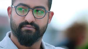 Jul 07, 2021 · nannaku prematho full movie hindi dubbed download filmyzilla not out south movie download in hindi (kanaa) 435mb 720p pantham hindi dubbed movie download filmyzilla 467mb Emperor Ntr Nannakuprematho Abhiram Jrntr Facebook