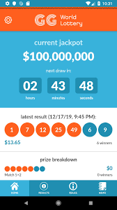 This means that whatever information you get from the. Gg World For Android Apk Download