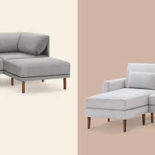 We did not find results for: Burrow Custom Furniture Sectional Sofas