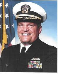 John Howard Strauss Obituary (2024)