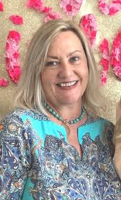 Julie Flowe Obituary