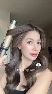 Ferro 38mm: Il Segreto per una Piega Voluminosa