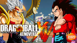 Dragon ball fighterz last character was super saiyan 4 gogeta. Dragon Ball Z Super Saiyan 4 Pictures Mister Wallpapers
