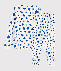 Epingle Sur Zero Dechet Minimalisme