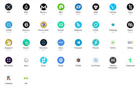 Submitted 1 year ago by lookintomyeyees. Is Bitcoin A Good Investment 2019 Reddit Coinbase Framework