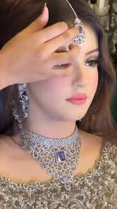 Ayesha Mohsin (ayeshamohsin4u777)