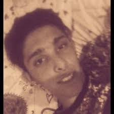 Brian Cardozo's Instagram, Twitter & Facebook