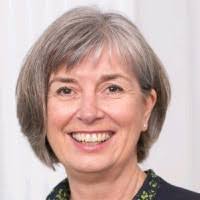 Jamie Musson Email & Phone Number