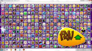 Check spelling or type a new query. Juegos Escondidos En Juegos Friv By Marcexdd Youtube
