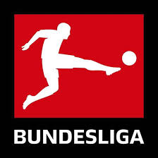 However, planning for next campaign is already underway and the german fa (dfb) announced the calendar for the 2021/22 season on friday afternoon. Die Bundesliga Zeigt Ihren Neuen Markenauftritt W V