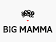 Logo Big Mamma