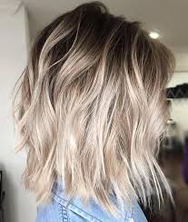 We did not find results for: Balayage Short Hair Brown To Blonde Ombre Images Slike