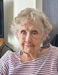 Virginia Ann Deschaine Obituary (2024)