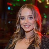 600+ "/upton" profiles