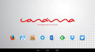 Yo descargo aplicaciones de www.apkmirror.com deben. Instala Las Mejores Aplicaciones Para La Tablet Canaima Tecnopapapi Com Alexis Lopez Abreu