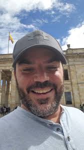 Daniel Muvdi's Video