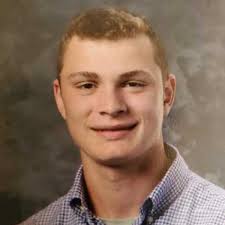 Logan Wilkinson's Lacrosse Recruiting Profile